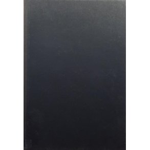 Seneca - Gresskarifiseringen av den guddommelige Claudius