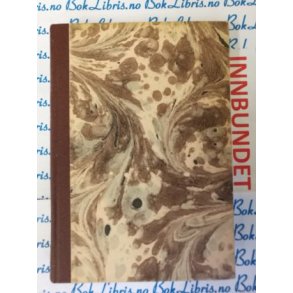 Sevald Simonsen - Legen i Urskogen Albert Schweitzer (I)