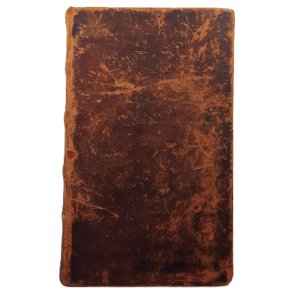 Sex b�ger om den sande christendom (1956)