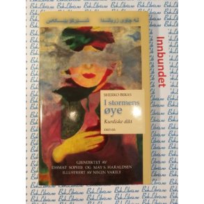 Sherko Bekas - I stormens ye