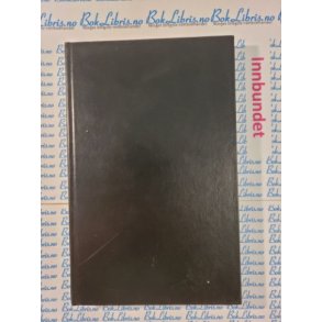 Shirley Boone - En kvinnes frigjring 