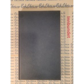 Sidney D. Kirkpatrick - Hollywood-mordet