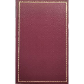 Sidney Sheldon - Spillets herre 2 (innbundet)