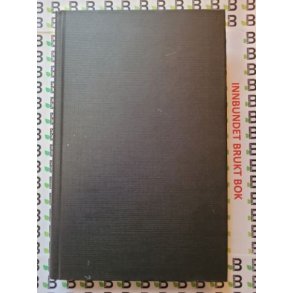 Sidney Sheldon - The Stars Shine Down