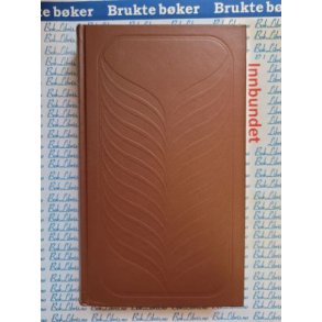 Siegfried Lenz - Tysktime