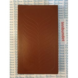 Siegfried Lenz - Tysktime (I)