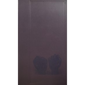 Sigbjrn Hlmebakk - Fimbulvinteren