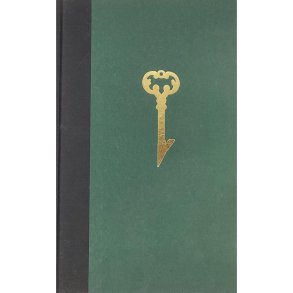 Sigbjrn Mostue - Gravbygen vkner (Innbundet)