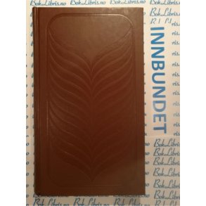 Sigfried Lenz - Forbildet