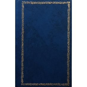 Sigge Stark - Frikjent - Ensom gj�r sterk - (I)