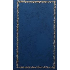 Sigge Stark - Kj�rlighetens sommer - (I)