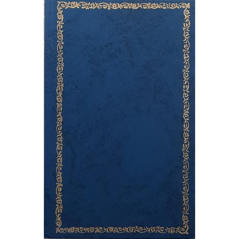 Sigge Stark - Kj�rlighetens sommer - (I)