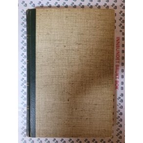 Sigmund Ruud - Skispor krysser verden