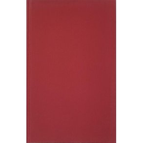 Sigmund Skard - Dikt i utval