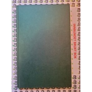 Sigmund Skard og se Gruda Skard - Menneske vi mtte