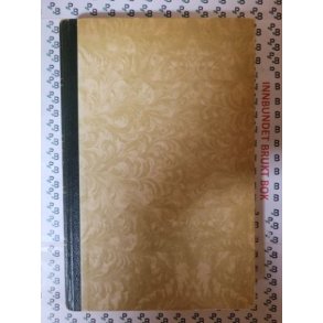 Sigmund og Birger Ruud - Sporene videre