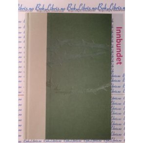 Sigrid Undset - Den trofaste hustru