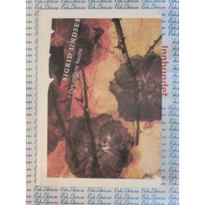 Sigrid Undset - Den trofaste hustru (i)