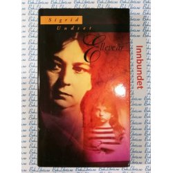 Sigrid Undset - Elleve r