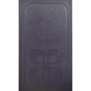 Sigrid Undset - Jenny