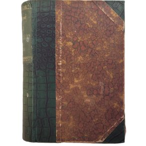 Sigrid Undset - Kristin Lavransdatter - Husfrue (Innb.)