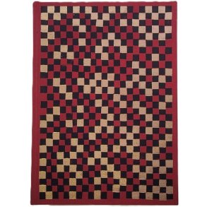 Sigrid Undset - Ntidsverker II - Jenny