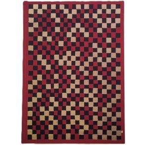 Sigrid Undset - Ntidsverker IV - Splinten av trollspeilet - Vrskyer