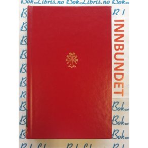 Sigrid Undset - Vren