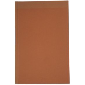 Sigrun Slapgard - Sigrid Undset Dikterdronningen (Innb.)