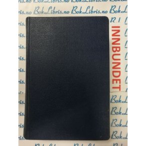 Sigurd Christiansen - Menneskenes lodd