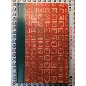 Sigurd Christiansen - Samlede verker 1