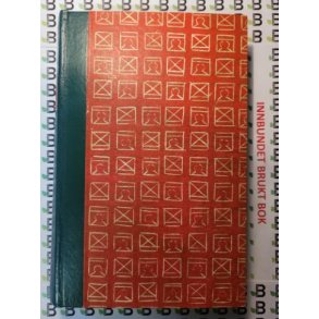 Sigurd Christiansen - Samlede verker 2