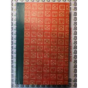 Sigurd Christiansen - Samlede verker 5