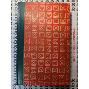 Sigurd Christiansen - Samlede verker 6