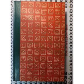 Sigurd Christiansen - Samlede verker 7