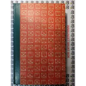 Sigurd Christiansen - Samlede verker 7