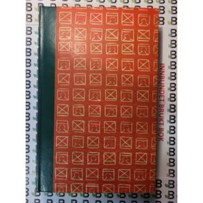 Sigurd Christiansen - Samlede verker 9