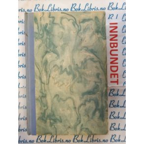 Sigurd Evensmo - Flaggermusene