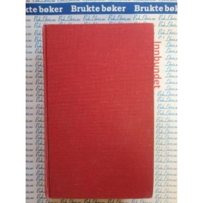 Sigurd Evensmo - Grenseland - Flaggermusene - Hjemover