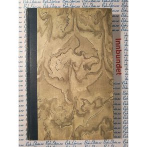 Sigurd Evensmo - Grenseland