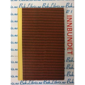 Sigurd Evensmo - Ut i kulda (I)