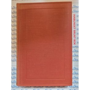 Sigurd Fjr - Uppbygjingsbok 