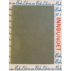 Sigurd Heiestad - Her skal den ligge (Innbundet)