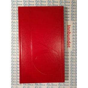 Sigurd Hoel - Arvestlet