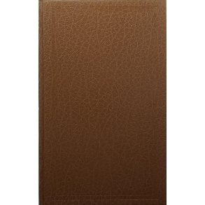 Sigurd Hoel - M�te ved milepelen - Innbundet