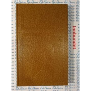 Sigurd Hoel - Mte ved milepelen