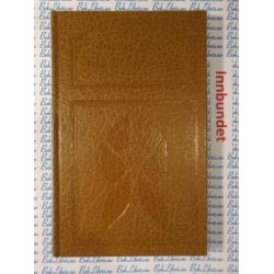 Sigurd Hoel - Veien til verdens ende 