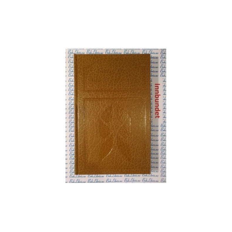 Sigurd Hoel - Veien til verdens ende 