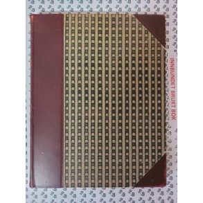 Sigurd Willoch - Kunstforeningen i Oslo 1836 - 1936