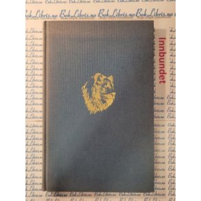 Sigvard Berggren - Lve i vinterland